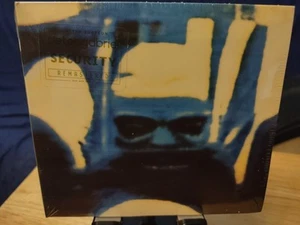 Peter Gabriel "Security" (CD, 2002, Geffen) Sealed Limited Edition # 00010 - Bild 1 von 3