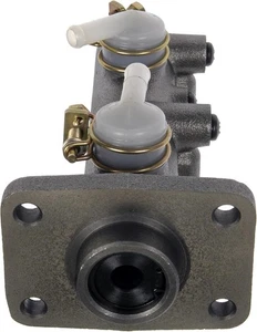 New Master Brake Cyl  Dorman/First Stop  M630742 - Bild 1 von 4