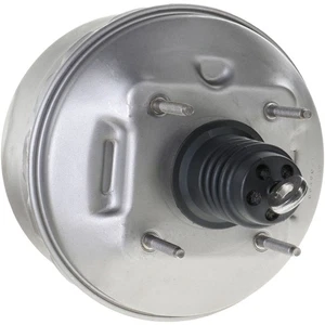 A1 Cardone 54-73176 Power Brake Booster - Picture 1 of 10