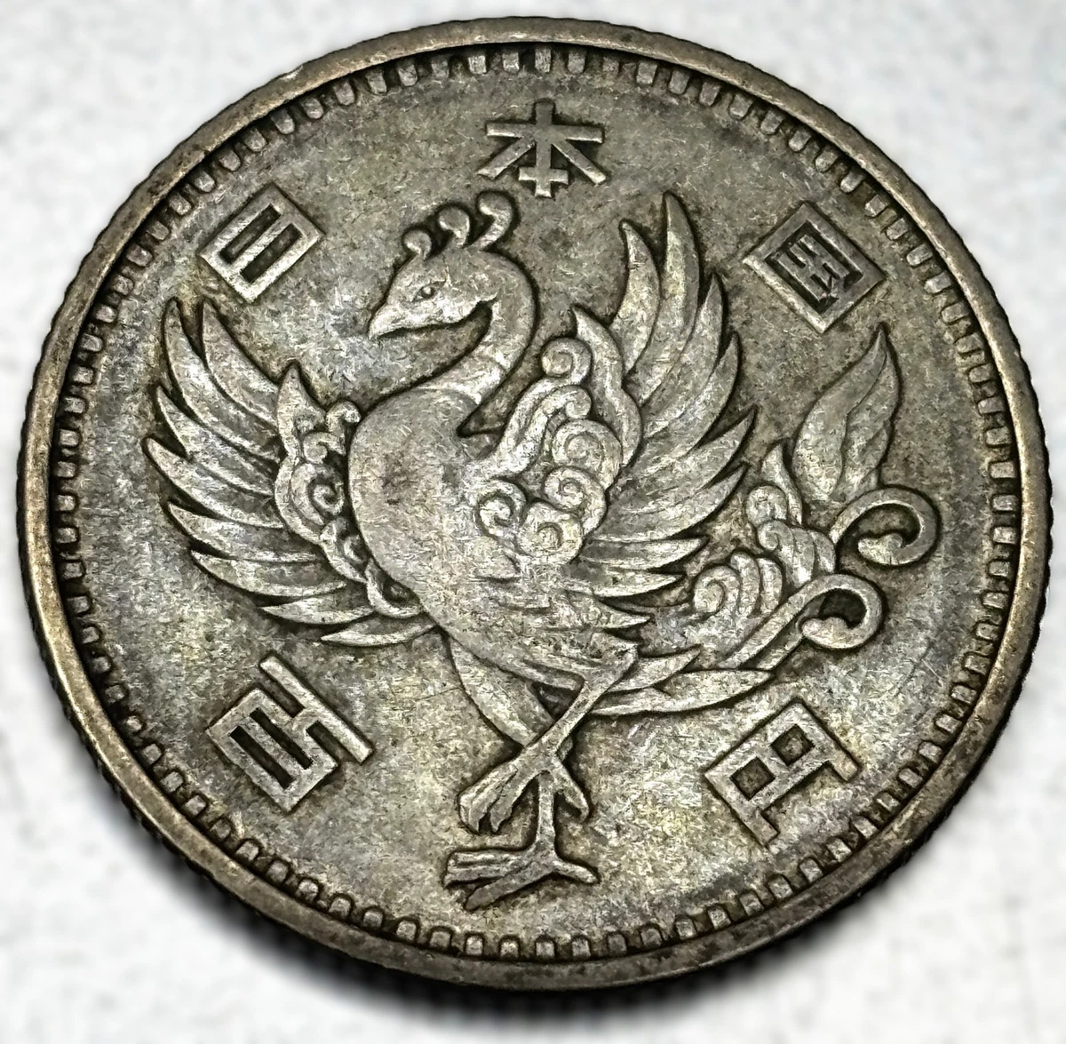 じゅん　2点おまとめ価格 スリクソン ZX MkII ユーティリティアイアン Diamana ZX-II for