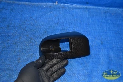 06 07 MAZDA VELOCIDAD 6 PALANCA DE GASOLINA MOLDURA OEM MS6 2006 2007 MAZDASPEED6  Foto 1 de 4