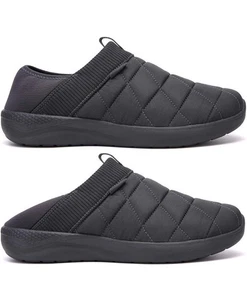 Kubua Unisex Slipper Größe 13W & 11M - Bild 1 von 2
