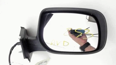 Retroviseur droit TOYOTA YARIS 2 PHASE 1 879100D250 - Photo 1/4