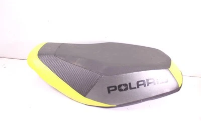 2019 POLARIS RMK 850 AXYS SEAT 2688756 - Image 1 of 4