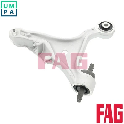 CONTROLTRAILING ARM WHEEL SUSPENSION 821 0452 10 FOR VOLVO S60 V70/Mk/II 2.0L - Image 1 of 4