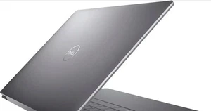 Portátil XPS 13 - 9345 Snapdragon X Elite, X1E-80-100 32GB RAM 1TB SSD 13.4 pulgadas F - Imagen 1 de 5