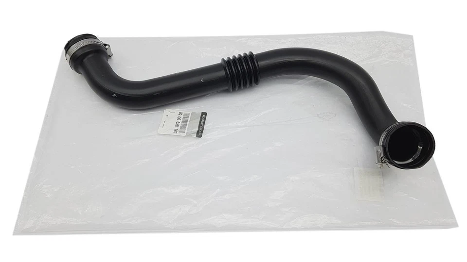 8200658187 ORIGINAL RENAULT Ladegerät Luftschlauch Für RENAULT