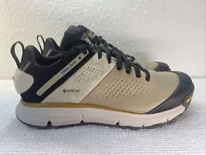 Danner 2650 GTX Trail Sneakers Impermeabili Goretex Uomo Taglia 11 D - Foto 1 di 12