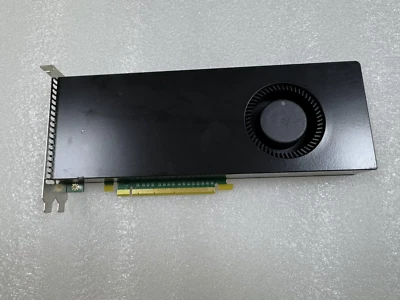 SXM2 to PCIE Adapter For Nvidia Tesla P100 V100 16G 32GB GPU Computing Graphics - image 1 of 4