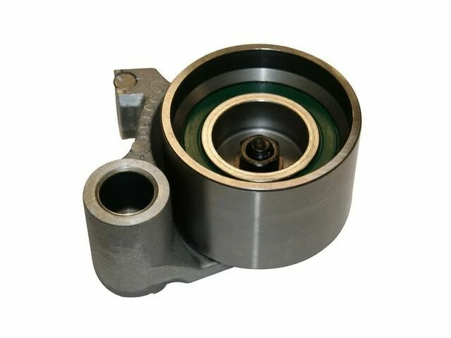 GMB Timing Belt Tensioner fits Toyota Tacoma 1995-2004 3.4L V6 78ZKQJ Foto 1 de 1