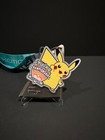 Pokémon Go Regionals 2022 (Finalist) medal
