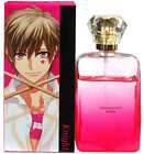 Perfume Character Knight Aki Kashii Fragrance Of U Fragrance/Eau De Toilette Dyn