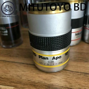 1PCS USED -  MITUTOYO BD - Picture 1 of 1