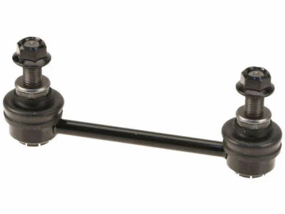 Barra estabilizadora trasera para Volvo S80 1999-2006 87792QH 2000 2001 2002 2003 2004 2005 Foto 1 de 2