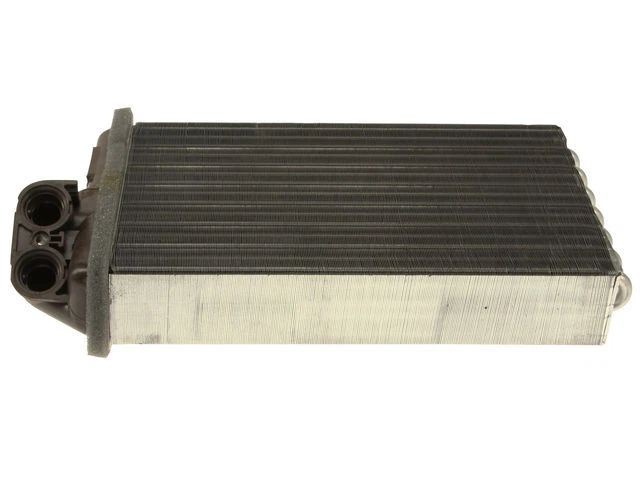 Front Heater Core For 2006-2010 Jeep Commander 2008 2007 2009 QT867JV Foto 1 de 1