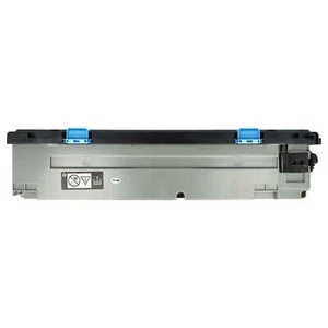Resttonerbehälter für Konica Minolta Bizhub C250i,C300i,C360i,C450i,C550i,C650i