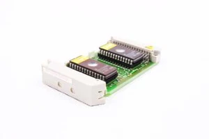 6FX1818-0BX13-4B SIEMENS TESTED | WITH WARRANTY | EXPRESS DELIVERY - Zdjęcie 1 z 6