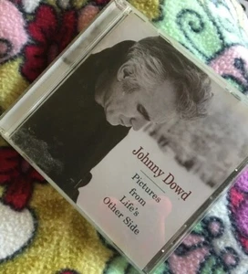 Pictures from Life's Other Side by Johnny Dowd (CD, Aug-1999, Koch (USA)) - Imagen 1 de 6