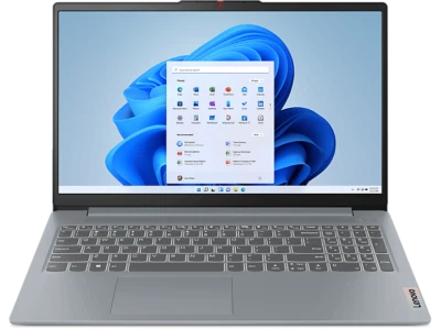 PortátilLenovoIdeaPadSlim3 15IRH815.6"Full-HDi7-13620H16GBRAM1TBSSDUHDGraphiW11H - Imagen 1 de 4