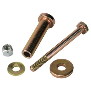 Oregon Genuine OEM Replacement Wheel Hardware Kit # 72-163 - Picture 1 of 1
