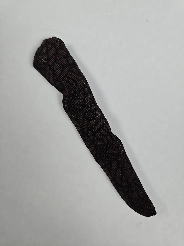 LOL Surprise OMG - Metal Chick - Super Sonix ReMix -  Stocking Only - Image 1 of 1