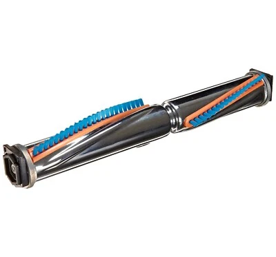 FITS FOR EUREKA SANITAIRE Fits For Eureka Fits For Sanitaire Upright Vacuum Brush Roll Part 53270A