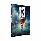 DVD - 13 Minutes - Amy Smart
