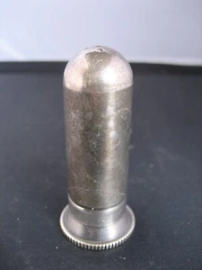 Vintage E.P.S. A1 miniature pepper shaker - Picture 1 of 9