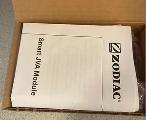 Zodiac: Smart JVA für Aqualink RS - Bild 1 von 3
