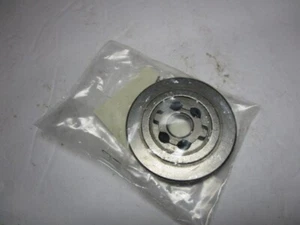 Husqvarna 537112801  Trimmer/Brushcutter Vibration Absorber for 325 P4 X-Series - Picture 1 of 3