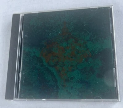 Keith Richards & The X-Pensive Winos Live At The Hollywood Palladium 1988 CD Foto 1 de 4