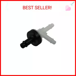 GM Genuine Parts 15-50568 Vacuum Check Valve - Picture 1 of 2