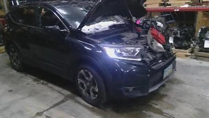 Alternator HONDA CRV 17 18 19 20 21 22 1.5L TURBO - Picture 1 of 4