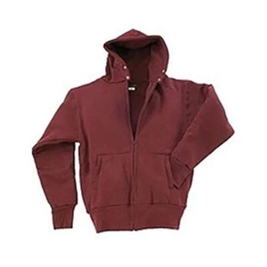 Camber Industrial Workwear Mens Double Thick Zipper Jacket  S-3XL - Picture 1 of 9