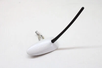 Antena de radio de techo Lexus Es300H 2015 V3-08620C OEM 11 12 13 14 15 16 17 Foto 1 de 4