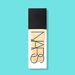 NARS Foundation