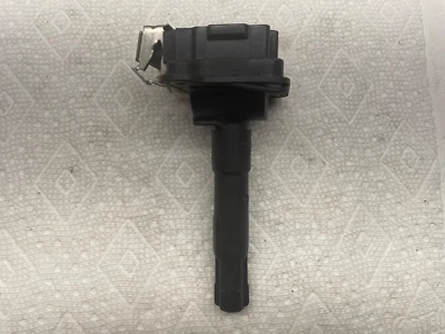Bobinas de encendido OEM para 1997 1998 1999 2000 2001 Audi A8 A6 S4 058905105 Foto 1 de 4
