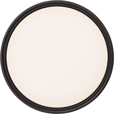 Heliopan Kr 1.5 (1A) Skylight Slim E-58mm Sh / Pmc - Image 1 of 3