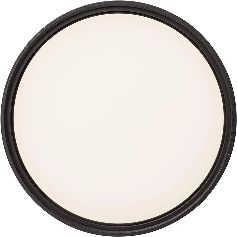 Heliopan Kr 1.5 (1A) Skylight Slim E-62mm - Image 1 of 3