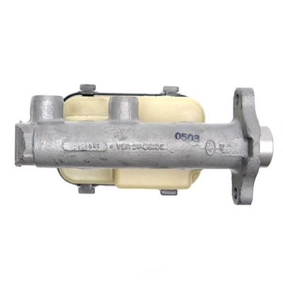 Cilindro maestro de freno para GMC Savana 2500 Savana 2500 1996-2002, Savana 3500 G35 Foto 1 de 4