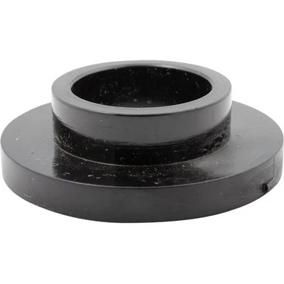 Kimpex Idler Wheel Insert Bushing - 20mm I.D. Small Side ATV/UTV 299223 - Image 1 of 4