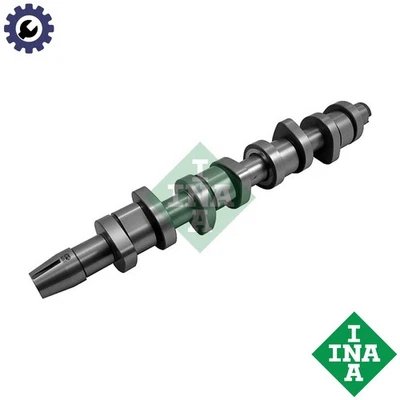 CAMSHAFT 428 0159 10 FOR SKODA SUPERB/II OCTAVIA/Combi LAURA ROOMSTER FABIA 2.0L - Image 1 of 4