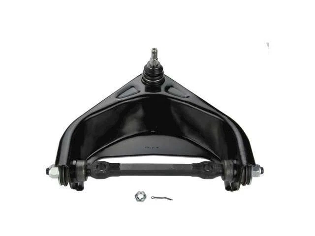 Control Arm For 1994-1999 Dodge Ram 1500 1995 1996 1997 1998 BJ914FH - Image 1 of 1