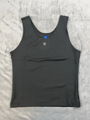 Yeezy Gap Women's Second Skin Tank Size Medium New - Image 1 of 4
