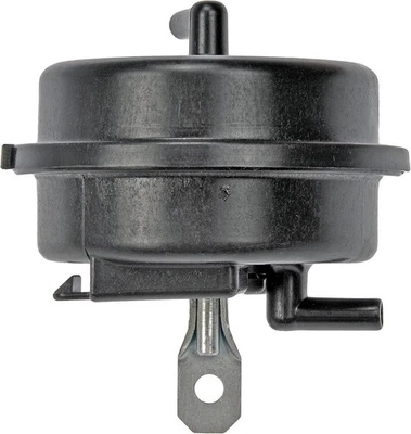 Dorman 604-921 HVAC Blend Door Actuator Compatible with Select Chevrolet / GMC - Image 1 of 3