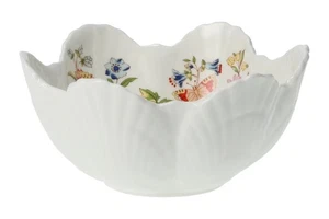 Aynsley - Cottage Garden - Dish (Giftware) - 193792G - Picture 1 of 2