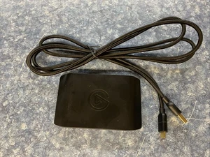 Elgato HD60X Video Capture Card and USB Cable - Picture 1 of 2