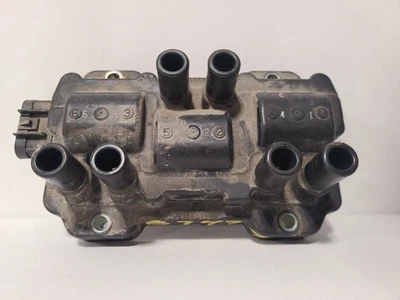 Bobina/encendedor para furgoneta Express 1500 08-14 1731122 Foto 1 de 4