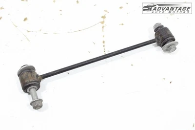 2005-2023 CHRYSLER 300 RWD ESTABILIZADOR LATERAL ESQUERDO TRASEIRO ANTI-ROLO BARRA OSCILANTE LINK FABRICANTE DE EQUIPAMENTO ORIGINAL - Imagem 1 de 4