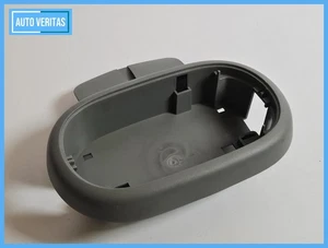 Orig RENAULT CLIO 2 II interior ceiling lighting panel 8200447547 - Picture 1 of 6